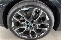 BMW X7 (Seria X) din 2025 cu 7.747 km - oferta BMW248487 - foto 19