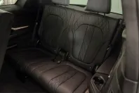 BMW X7 (Seria X) din 2025 cu 7.747 km - oferta BMW248487 - foto 20