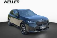 BMW X3 (Seria X) din 2025 cu 36.375 km - oferta BMW248488 - foto 4