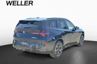 BMW X3 (Seria X) din 2025 cu 36.375 km - oferta BMW248488 - foto 6