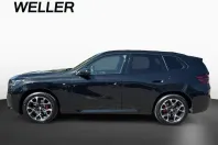 BMW X3 (Seria X) din 2025 cu 36.375 km - oferta BMW248488 - foto 10
