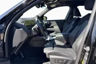 BMW X3 (Seria X) din 2025 cu 36.375 km - oferta BMW248488 - foto 11
