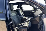 BMW X3 (Seria X) din 2025 cu 36.375 km - oferta BMW248488 - foto 12