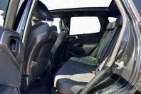 BMW X3 (Seria X) din 2025 cu 36.375 km - oferta BMW248488 - foto 13