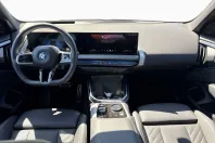 BMW X3 (Seria X) din 2025 cu 36.375 km - oferta BMW248488 - foto 14