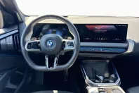 BMW X3 (Seria X) din 2025 cu 36.375 km - oferta BMW248488 - foto 16