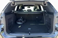 BMW X3 (Seria X) din 2025 cu 36.375 km - oferta BMW248488 - foto 18