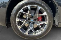 BMW X3 (Seria X) din 2025 cu 36.375 km - oferta BMW248488 - foto 19