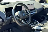 BMW X3 (Seria X) din 2025 cu 36.375 km - oferta BMW248488 - foto 20