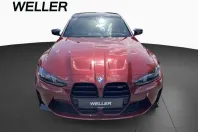 BMW M3 (Seria 3) din 2025 cu 7.518 km - oferta BMW248489 - foto 4