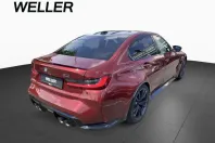 BMW M3 (Seria 3) din 2025 cu 7.518 km - oferta BMW248489 - foto 6