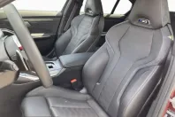 BMW M3 (Seria 3) din 2025 cu 7.518 km - oferta BMW248489 - foto 12