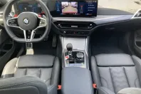 BMW M3 (Seria 3) din 2025 cu 7.518 km - oferta BMW248489 - foto 15