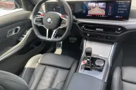BMW M3 (Seria 3) din 2025 cu 7.518 km - oferta BMW248489 - foto 16