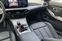 BMW M3 (Seria 3) din 2025 cu 7.518 km - oferta BMW248489 - foto 17