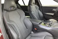 BMW M3 (Seria 3) din 2025 cu 7.518 km - oferta BMW248489 - foto 18