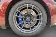 BMW M3 (Seria 3) din 2025 cu 7.518 km - oferta BMW248489 - foto 19
