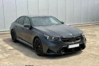 BMW M5 (Seria 5) din 2025 cu 29.000 km - oferta BMW248491 - foto 3
