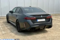 BMW M5 (Seria 5) din 2025 cu 29.000 km - oferta BMW248491 - foto 4