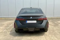 BMW M5 (Seria 5) din 2025 cu 29.000 km - oferta BMW248491 - foto 5