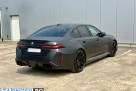 BMW M5 (Seria 5) din 2025 cu 29.000 km - oferta BMW248491 - foto 6