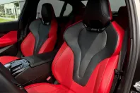 BMW M5 (Seria 5) din 2025 cu 29.000 km - oferta BMW248491 - foto 9