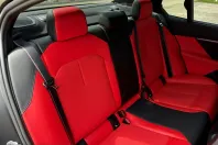 BMW M5 (Seria 5) din 2025 cu 29.000 km - oferta BMW248491 - foto 10