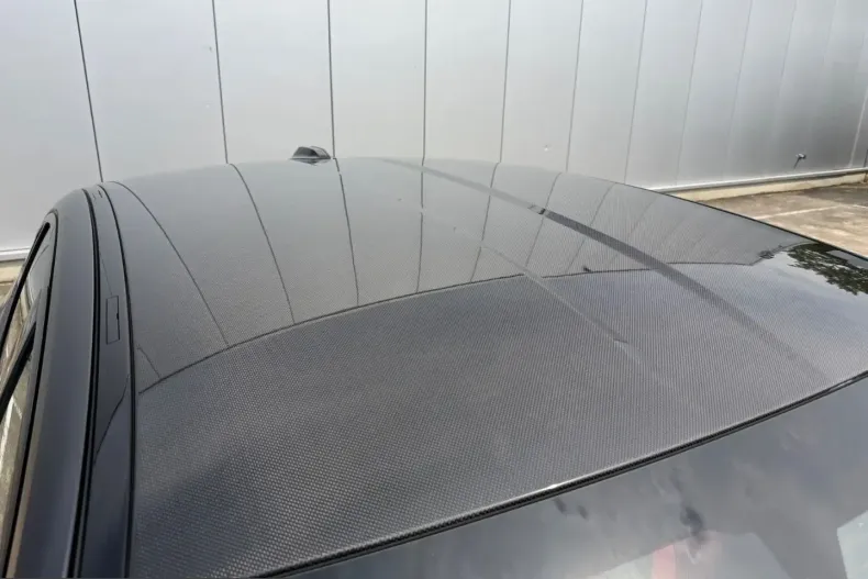 BMW M5 (Seria 5) din 2025 cu 29.000 km - oferta BMW248491 - foto 14