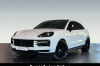 Porsche Cayenne din 2024 cu 17.990 km - oferta POR248492 - foto 1