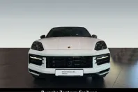 Porsche Cayenne din 2024 cu 17.990 km - oferta POR248492 - foto 4