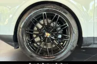 Porsche Cayenne din 2024 cu 17.990 km - oferta POR248492 - foto 6