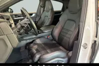 Porsche Cayenne din 2024 cu 17.990 km - oferta POR248492 - foto 8