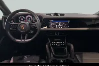 Porsche Cayenne din 2024 cu 17.990 km - oferta POR248492 - foto 9