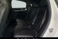 Porsche Cayenne din 2024 cu 17.990 km - oferta POR248492 - foto 11
