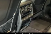 Porsche Cayenne din 2024 cu 17.990 km - oferta POR248492 - foto 12
