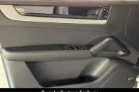 Porsche Cayenne din 2024 cu 17.990 km - oferta POR248492 - foto 13