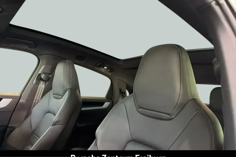 Porsche Cayenne din 2024 cu 17.990 km - oferta POR248492 - foto 15