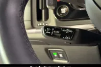 Porsche Cayenne din 2024 cu 17.990 km - oferta POR248492 - foto 17