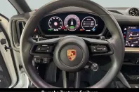 Porsche Cayenne din 2024 cu 17.990 km - oferta POR248492 - foto 19