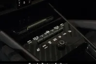 Porsche Cayenne din 2024 cu 17.990 km - oferta POR248492 - foto 22