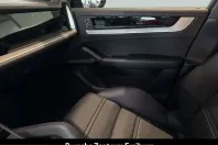Porsche Cayenne din 2024 cu 17.990 km - oferta POR248492 - foto 23
