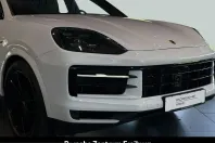 Porsche Cayenne din 2024 cu 17.990 km - oferta POR248492 - foto 25