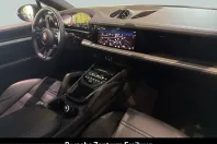 Porsche Cayenne din 2024 cu 17.990 km - oferta POR248492 - foto 26