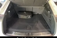 Porsche Cayenne din 2024 cu 17.990 km - oferta POR248492 - foto 29