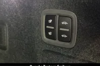 Porsche Cayenne din 2024 cu 17.990 km - oferta POR248492 - foto 30