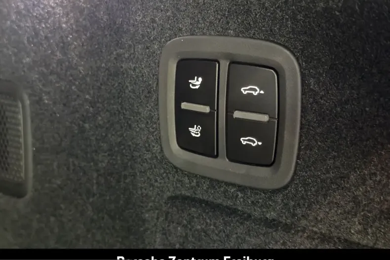 Porsche Cayenne din 2024 cu 17.990 km - oferta POR248492 - foto 30