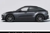 Porsche Macan din 2025 cu 22.449 km - oferta POR248493 - foto 2