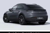 Porsche Macan din 2025 cu 22.449 km - oferta POR248493 - foto 3