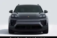 Porsche Macan din 2025 cu 22.449 km - oferta POR248493 - foto 4