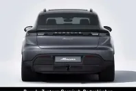 Porsche Macan din 2025 cu 22.449 km - oferta POR248493 - foto 5